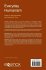 Everyday Humanism - Bild 2