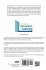 The Handbook on Innovations in Learning... - Bild 2