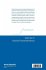 LECTURES ON CLASSICAL ELECTRODYNAMICS - Bild 2