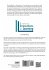 The Handbook on Innovations in Learning - Bild 2