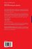 Safety and Risk Modeling and Its... - Bild 2