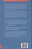 Irregular Migrants in Belgium and the... - Bild 2