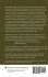 Mendelssohn, the Organ, and the Music... - Bild 2