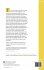 Social Relations and Urban Space - Bild 2