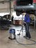 Nilfisk AERO 31-21 Nass-/Trockensauger... - Bild 2