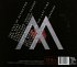 Madness & Extinction - Bild 2