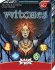 Witches (Kartenspiel) - Bild 4