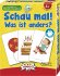 Schau mal! (Kartenspiel) - Bild 5