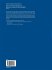 Advances in the Physics of Particles... - Bild 2