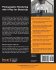 Photographic Rendering with V-Ray for... - Bild 2