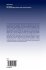 Many-Body Schrödinger Dynamics of... - Bild 2