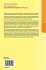 Stochastic Differential Equations and... - Bild 2