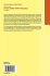 Stochastic Stability of Differential... - Bild 2