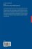 Quantum Theory of Near-Field... - Bild 2
