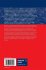 Modeling, Learning, and Processing of... - Bild 2