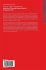 Applications of Chaos and Nonlinear... - Bild 2
