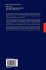 Fiber-Optic Transmission Networks - Bild 2