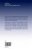 Theory of Phase Transitions in... - Bild 2