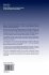 Optimised Projections for the Ab Initio... - Bild 2