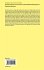Periodic Solutions of First-Order... - Bild 2