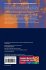Transactions on Aspect-Oriented... - Bild 2