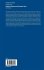 Nonlinear Dynamics and Quantum Chaos - Bild 2