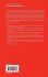Structural Motion Engineering - Bild 2
