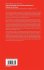 Multiscale Modeling and Uncertainty... - Bild 2
