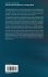 Software Project Management in a... - Bild 2