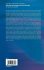 Reductionism, Emergence and Levels of... - Bild 2