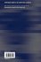 Querying over Encrypted Data in Smart... - Bild 2