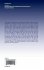 Simulation Studies of Recombination... - Bild 2