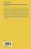 Many-Electron Approaches in Physics,... - Bild 2
