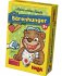 Bärenhunger (Kinderspiel) - Bild 6