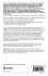 Psychology After Discourse Analysis - Bild 2