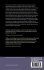 Borders, Asylum and Global... - Bild 2