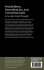 Probabilities, Hypotheticals, and... - Bild 2