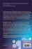 Principles of Wireless Sensor Networks - Bild 2
