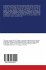 A Framework for Microgrid Analysis... - Bild 2
