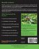 Mariadb Cookbook - Bild 2