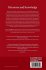 Discourse and Knowledge - Bild 2