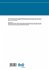 Journal of Approximation Theory and... - Bild 2