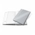 HERMA Buchschoner Basic transparent... - Bild 2