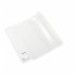 HERMA Buchschoner Basic transparent... - Bild 3