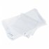 HERMA Buchschoner Basic transparent... - Bild 4