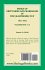Index of Obituaries and Marriages of... - Bild 2
