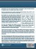 Succession Management the How to... - Bild 2