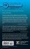 Global Democracy and the World Social... - Bild 2