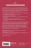 The Routledge Introduction to American... - Bild 2