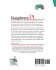 Raspberry Pi - Bild 2